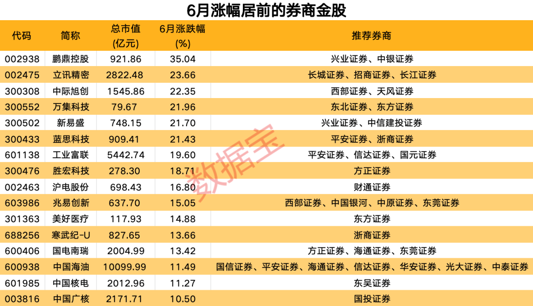 494949最快开奖结果+香港,探索香港彩票世界，揭秘最快开奖结果的秘密——关键词 494949与香港彩票的交融