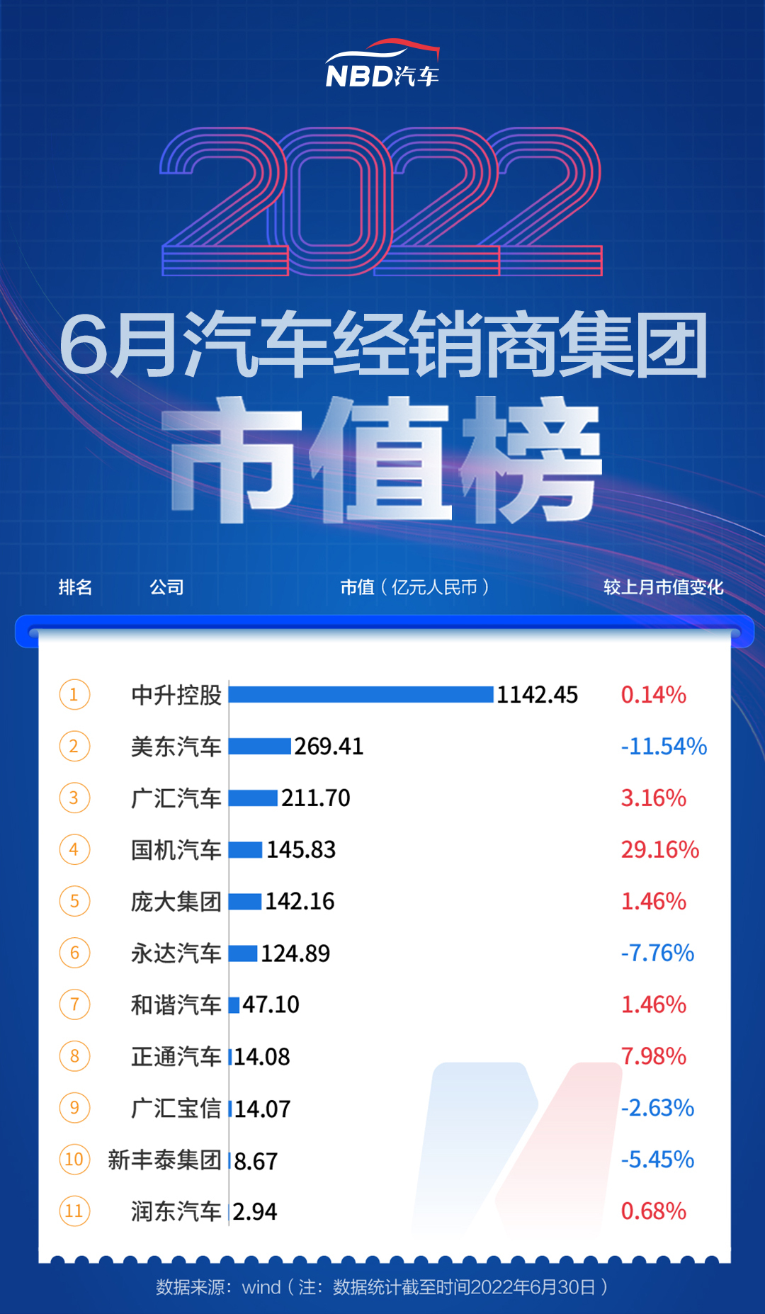 新澳天天开奖资料大全最新54期129期,新澳天天开奖资料解析与警示——警惕违法犯罪风险