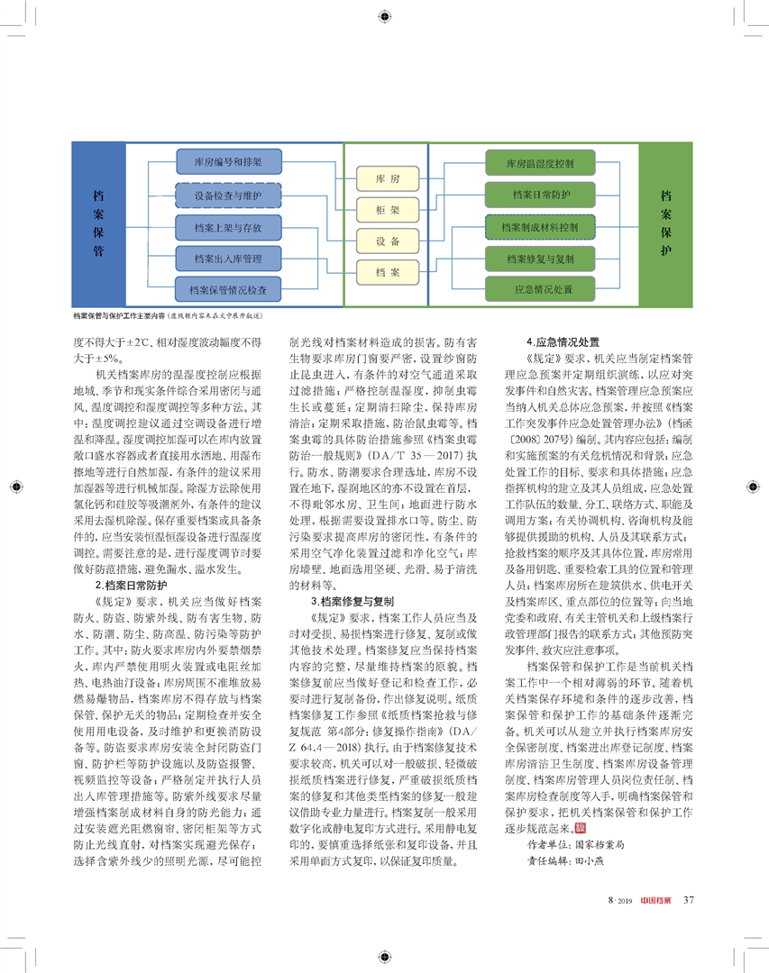 塞翁失马 第7页