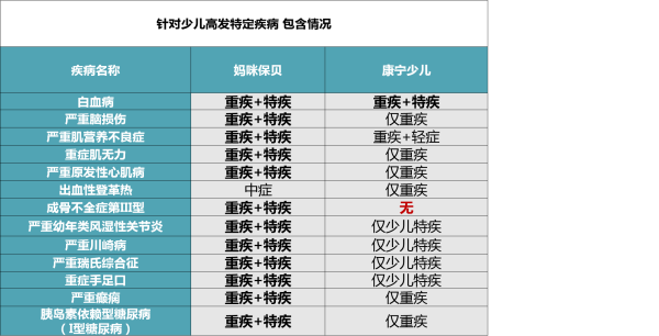 雄伟壮观 第12页