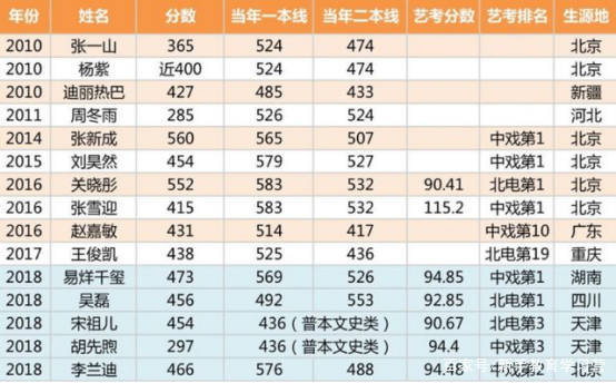 2024澳门六开奖结果出来,揭秘澳门六开奖，探寻未来的幸运之门