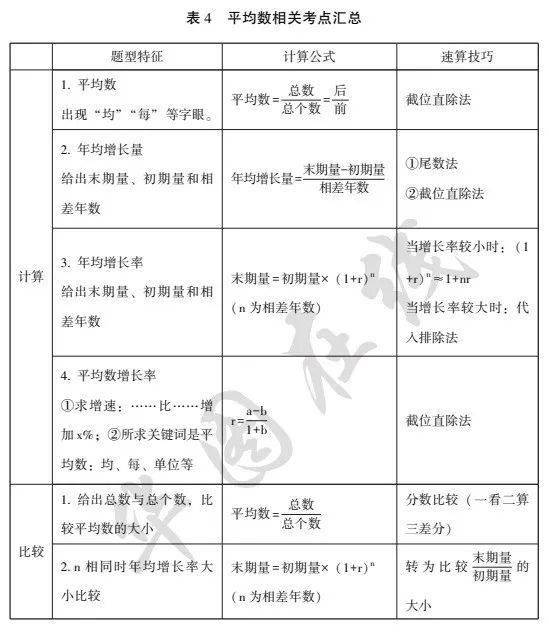 2024资料大全正版资料,2024资料大全正版资料，全面解析与获取指南