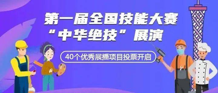 7777788888精准管家婆特色,精准管家婆，特色解析与深度体验——关于数字管理的新篇章 77777与88888的魅力