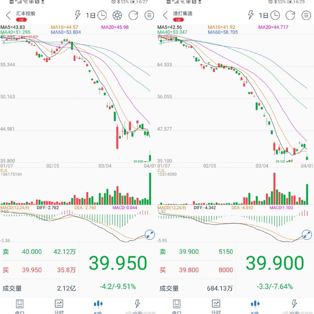 孔雀蓝 第7页