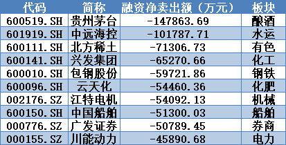 2024管家婆83期资料,揭秘2024年管家婆83期资料，探索未知的秘密