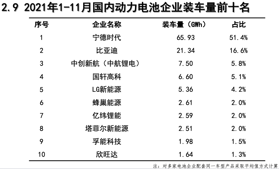 香港三期内必中一期,香港三期内必中一期——探索与预测彩票行业的秘密