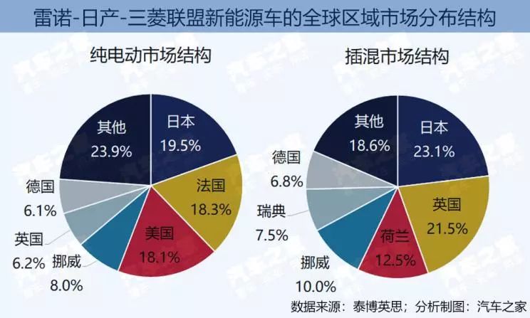 香港内部最精准免费资料,香港内部最精准免费资料，探索与解析