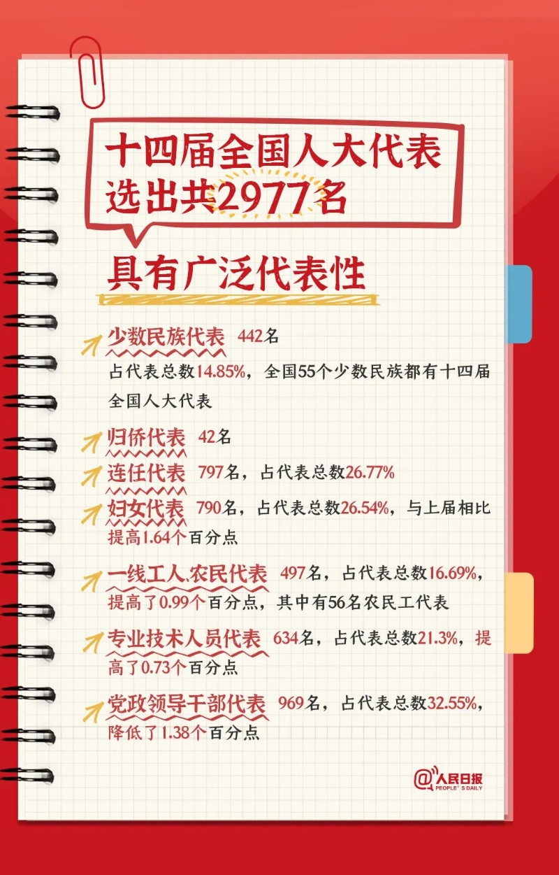 今晚9点30开什么生肖26号,今晚9点30开什么生肖？探寻生肖彩票背后的文化魅力与神秘色彩——以第26期生肖彩票为例