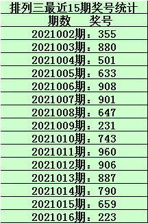 澳门一码一码100准,澳门一码一码精准预测，探索背后的秘密与真相