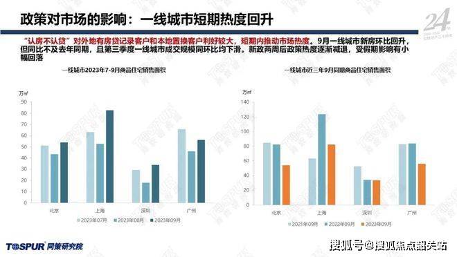 澳门王中王100%的资料2024,澳门王中王的未来展望，深入解析与资料预测（2024年）