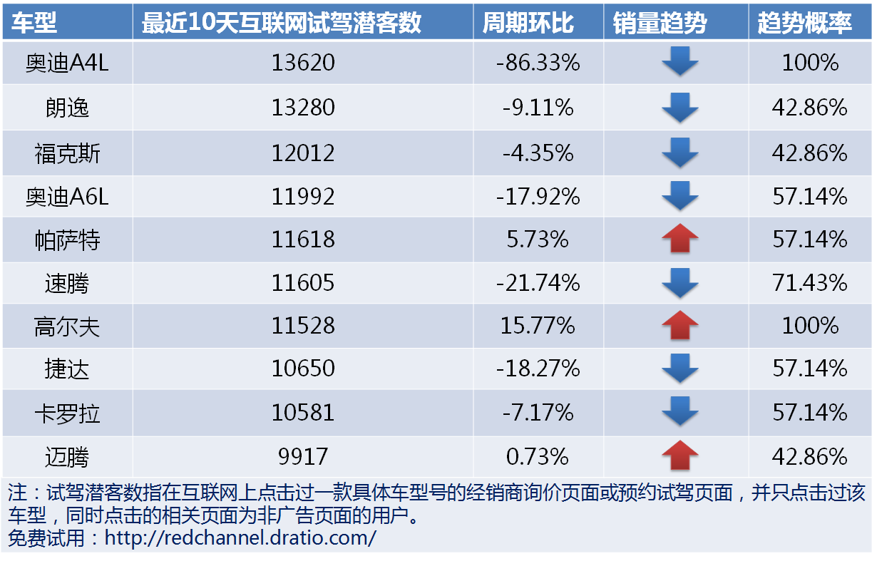 澳门三码三码精准100%,澳门三码三码精准100%，揭示背后的违法犯罪问题