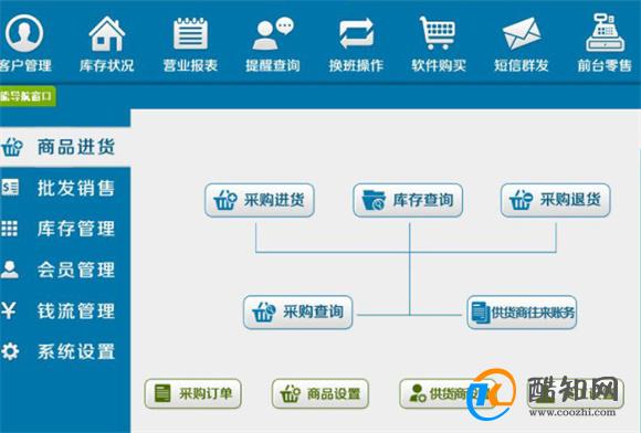 管家婆一肖一码100%,揭秘管家婆一肖一码，探寻百分之百准确预测的奥秘