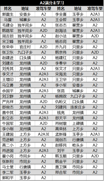 澳门一码一肖100准王中王,澳门一码一肖100准王中王，揭示背后的真相与风险