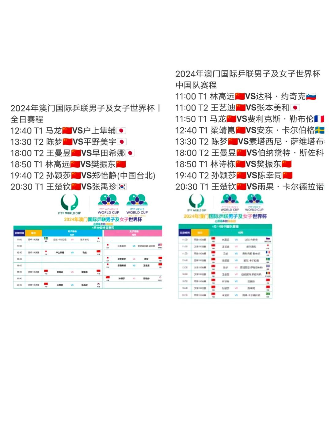 2024澳门今晚开特马开什么,澳门今晚特马开彩分析与预测，探寻幸运之门