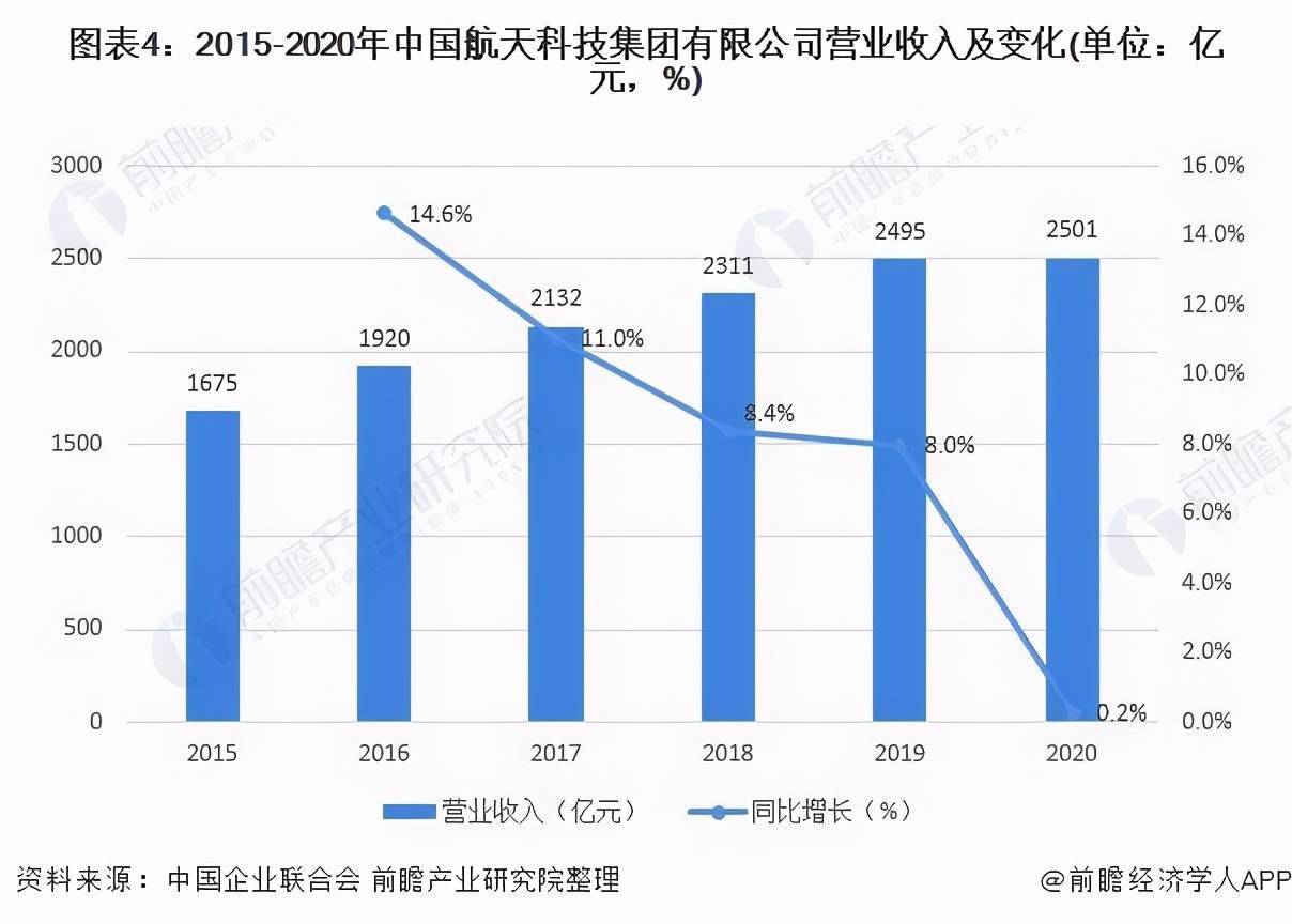 四不像今晚必中一肖,四不像今晚必中一肖——探寻神秘预测背后的真相