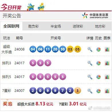 4949澳门特马今晚开奖53期,澳门特马第53期开奖结果揭晓，期待幸运降临