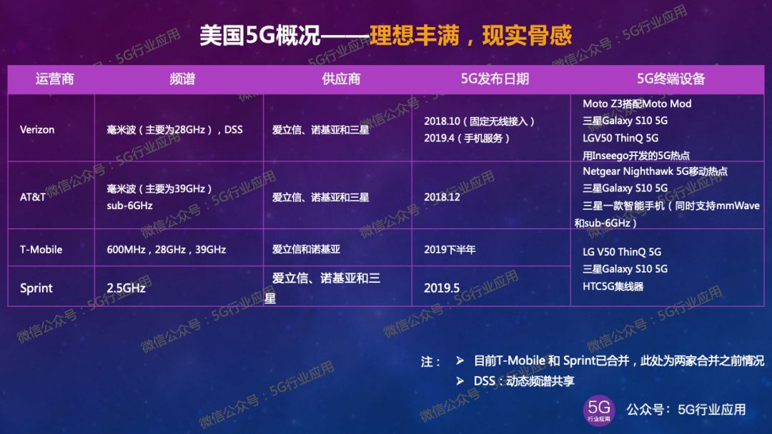 新澳免费资料公式,新澳免费资料公式的深度解析与应用探讨