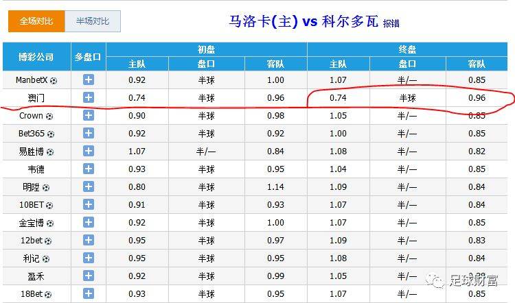 2025年1月2日 第35页