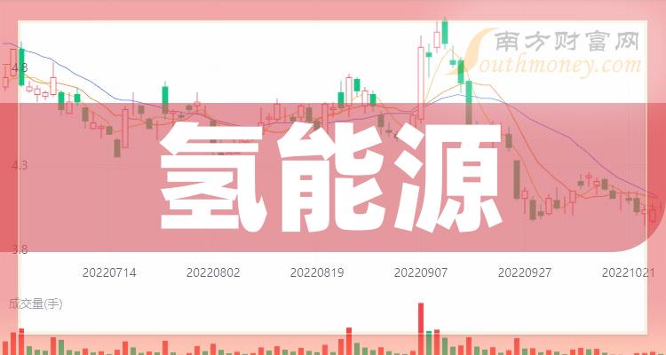 2024年免费下载新澳,探索未来，2024年免费下载新澳资源的新纪元