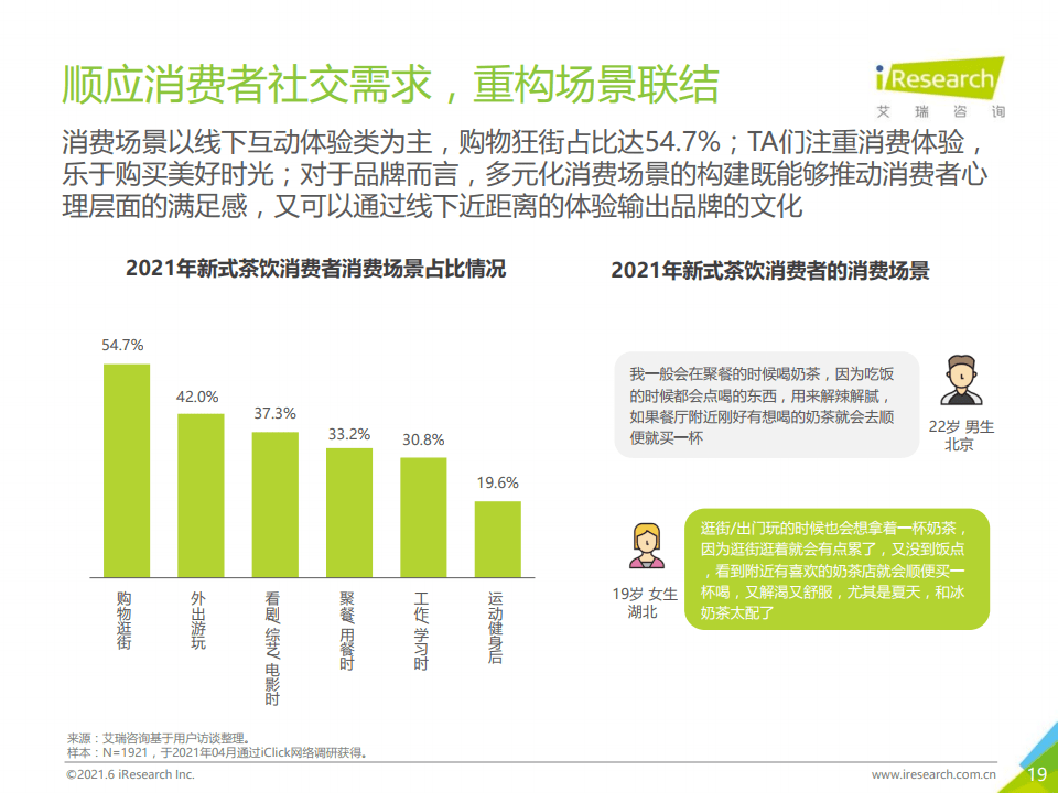 泪如泉涌 第4页