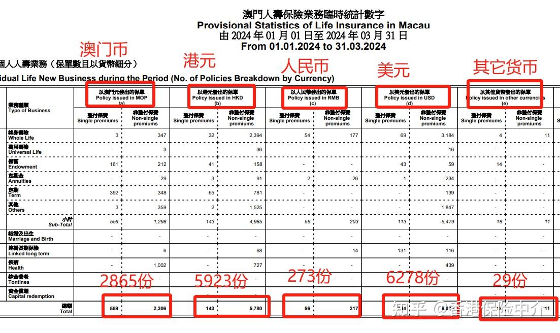 2024新澳门正版免费资本车,探索新澳门正版免费资本车，未来的交通与娱乐新纪元