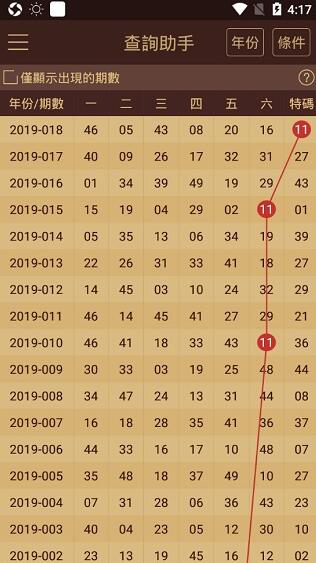 2025年1月5日 第51页