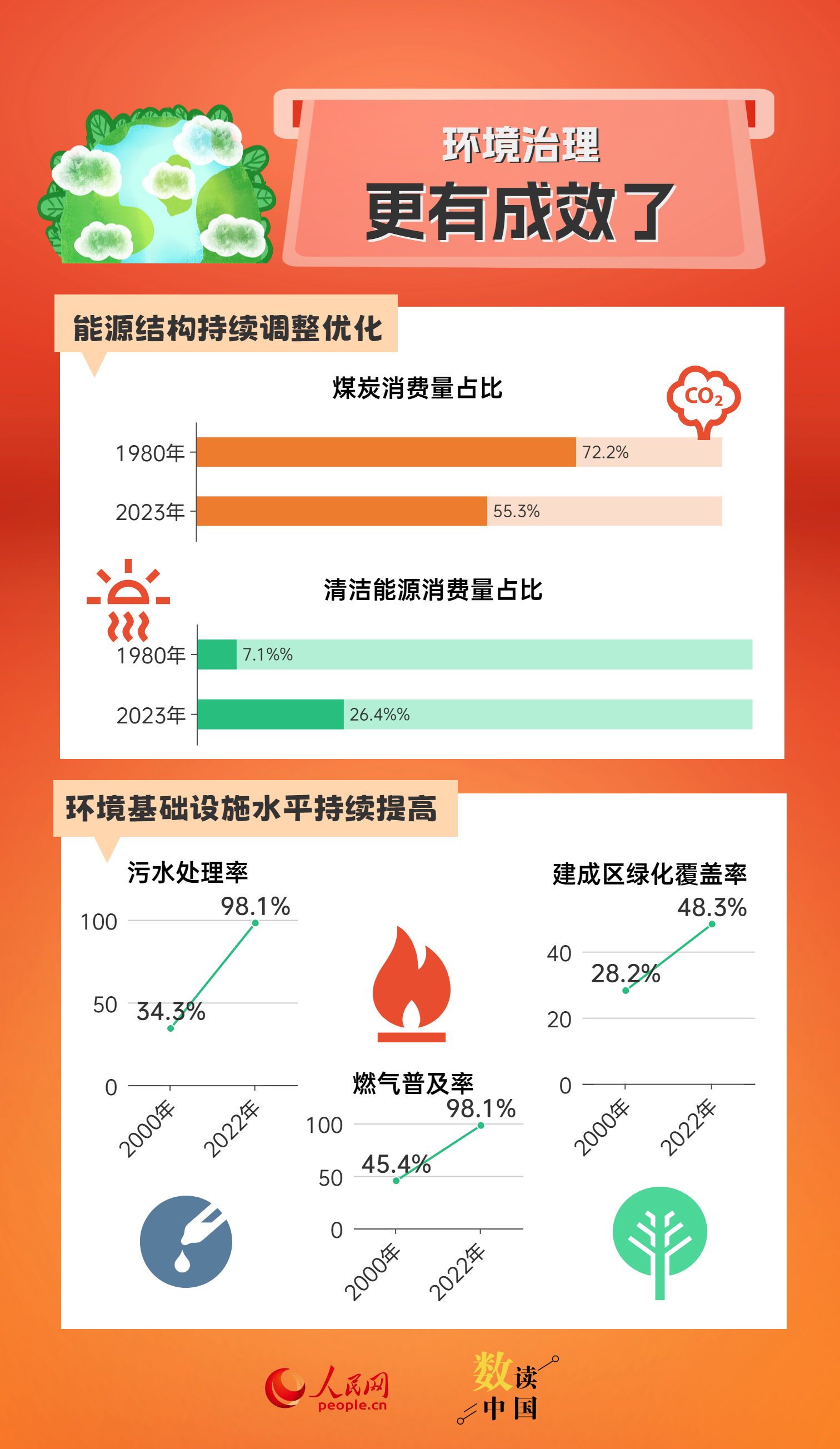 4949最快开奖资料4949,揭秘4949最快开奖资料，探索数字彩票的魅力与策略