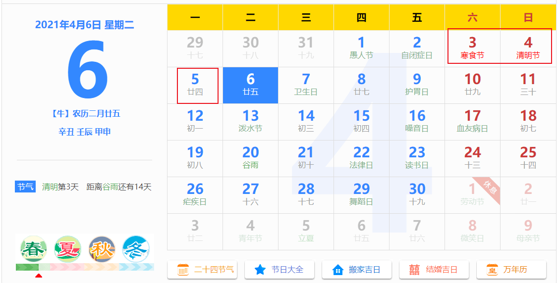 2024年澳彩综合资料大全, 2024年澳彩综合资料大全概览