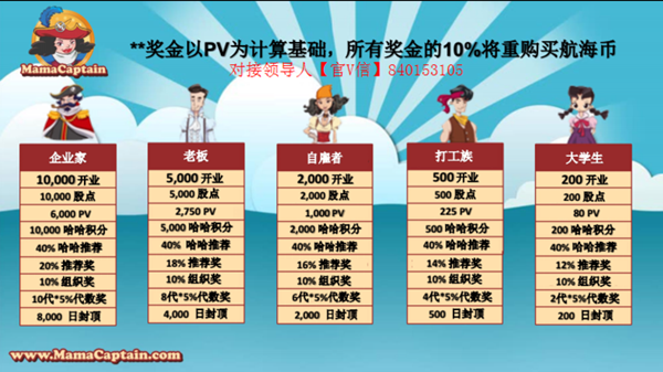 2025年1月5日 第2页