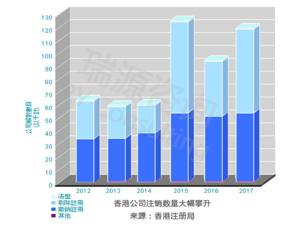 2025年1月6日 第50页