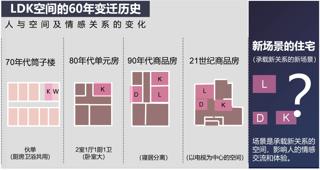 视死如归 第3页