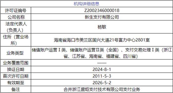 港澳彩资料一资料二资料,港澳彩资料详解，从资料一、资料二窥探彩票世界的奥秘