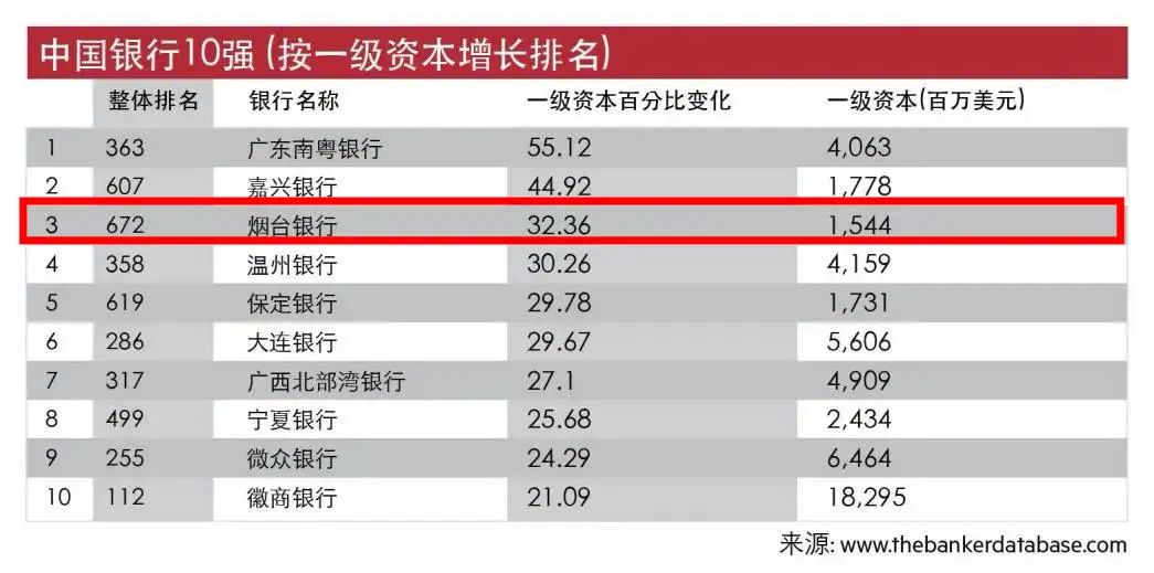 2024澳门正版开奖结果209,探索澳门正版开奖结果，一场充满悬念与期待的冒险之旅（第2024期第209号）