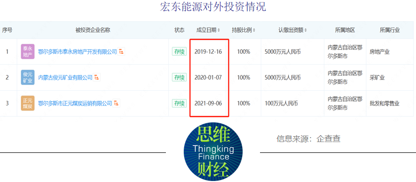 新奥全部开奖记录查询,新奥全部开奖记录查询，探索与解读