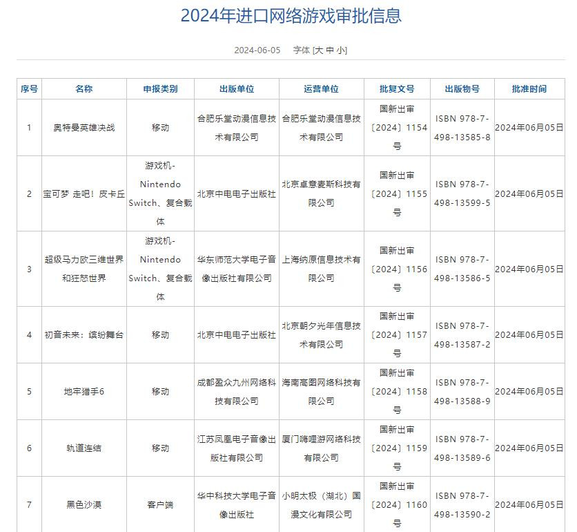 澳门六开奖结果2024开奖记录今晚直播,澳门六开奖结果2024开奖记录今晚直播——探索彩票背后的故事