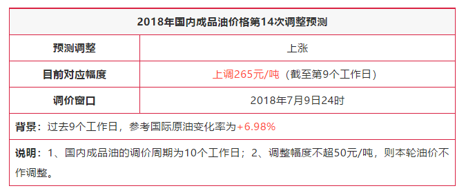 新澳门今晚精准一肖,新澳门今晚精准一肖预测及分析