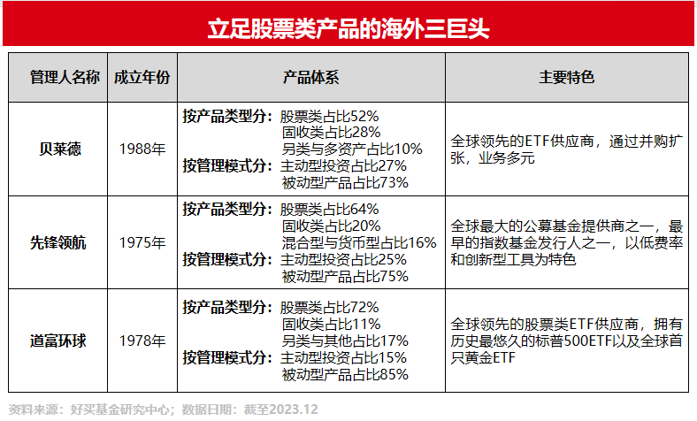 澳门今晚特马开什么号,澳门今晚特马号码预测——探索随机性与理性的边界