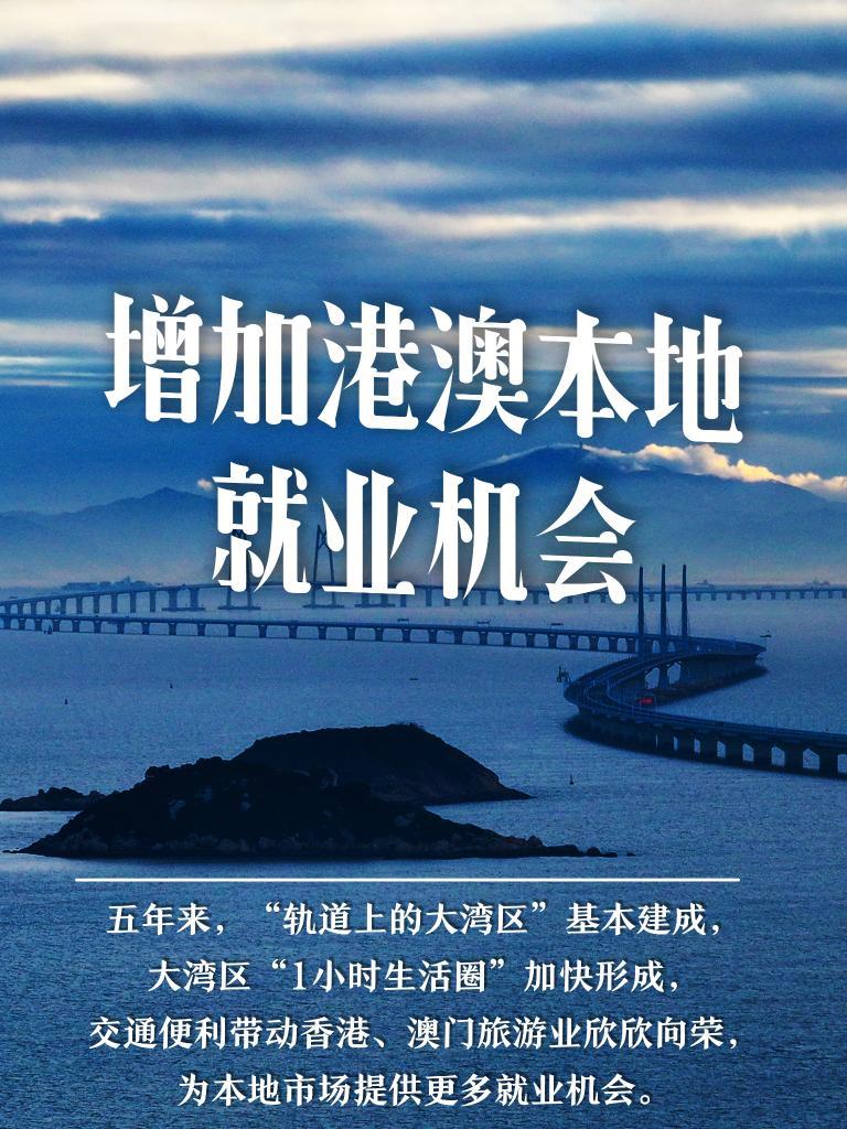 2024新澳门正版挂牌,探索新澳门正版挂牌的机遇与挑战，迈向未来的蓝图