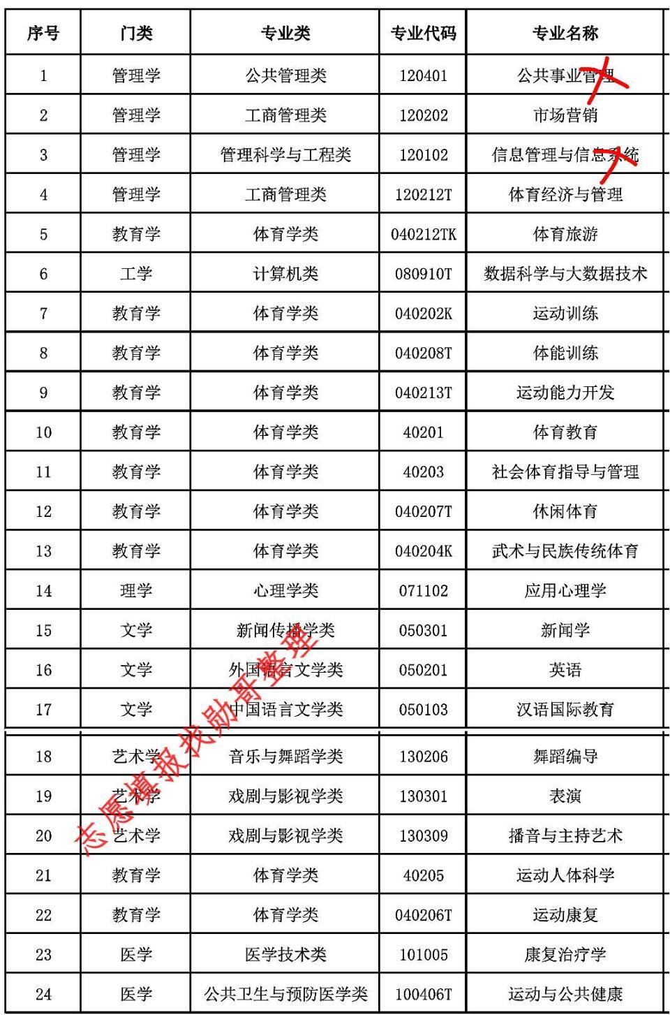 澳门一码一码100准确2024,澳门一码一码精准预测的魅力与探索，2024年的新展望