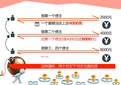 7777788888王中王最新传真1028,关于数字组合与最新传真的探索，王中王最新传真号码与数字现象分析