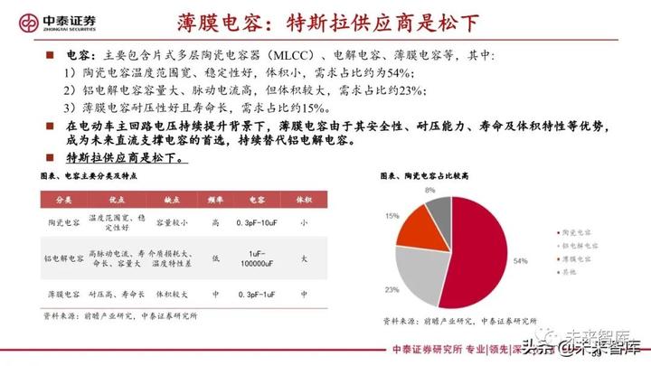 香港内部最精准免费资料,香港内部最精准免费资料，深度探索与理解