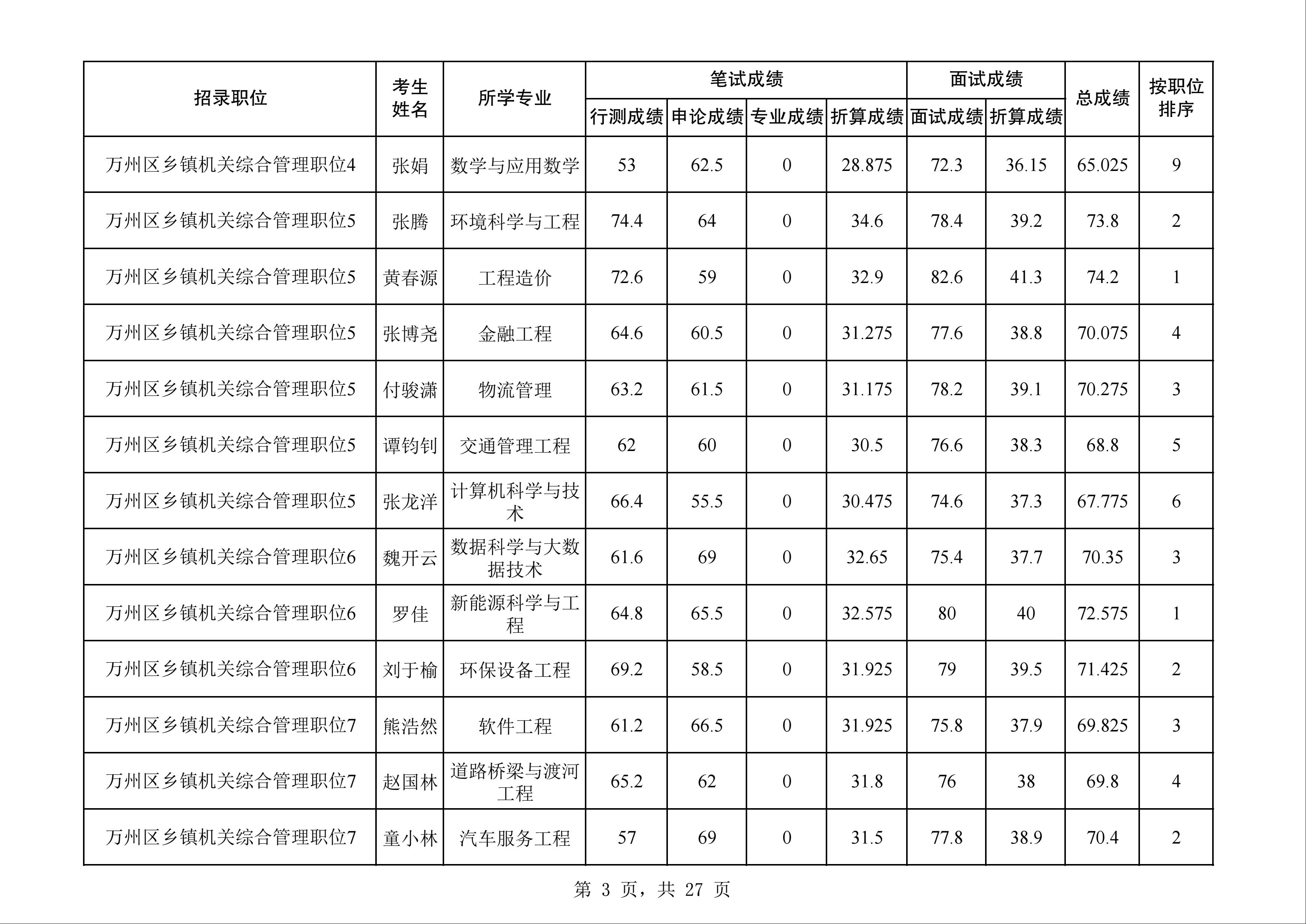 澳门开奖结果 开奖记录表01,澳门开奖结果及其开奖记录表（01）探析