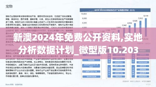 2024新澳免费资科大全,2024新澳免费资科大全，探索知识的宝库