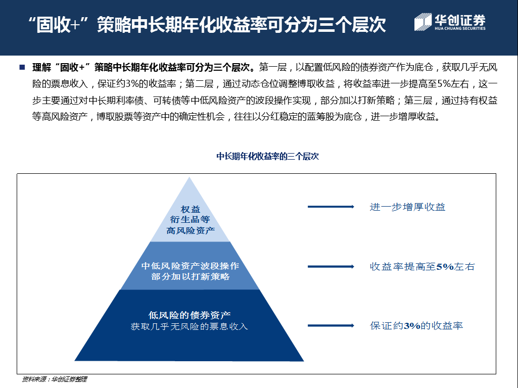 金牛论坛精准六肖资料,金牛论坛精准六肖资料解析