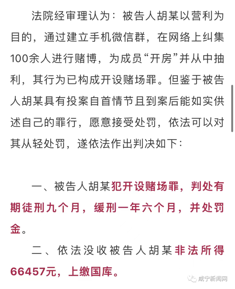 新澳门资料免费大全,关于新澳门资料免费大全的探讨与警示——警惕违法犯罪问题