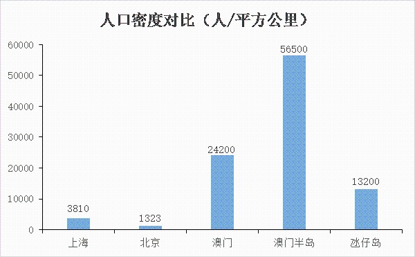 新澳精准资料免费提供,新澳精准资料免费提供的深度解析与实际应用