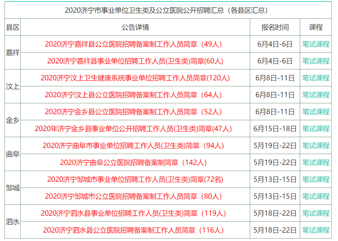 2024年香港正版资料免费大全,香港正版资料免费大全,探索香港正版资料宝库，免费大全尽在掌握，2024年全新体验