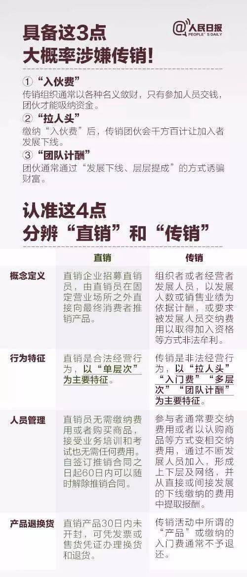 澳门一肖一码准确100%,澳门一肖一码准确100%，揭示背后的犯罪风险与警示公众的重要性