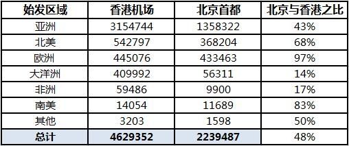 2024年香港挂牌正版大全,探索香港市场，2024年香港挂牌正版大全详解