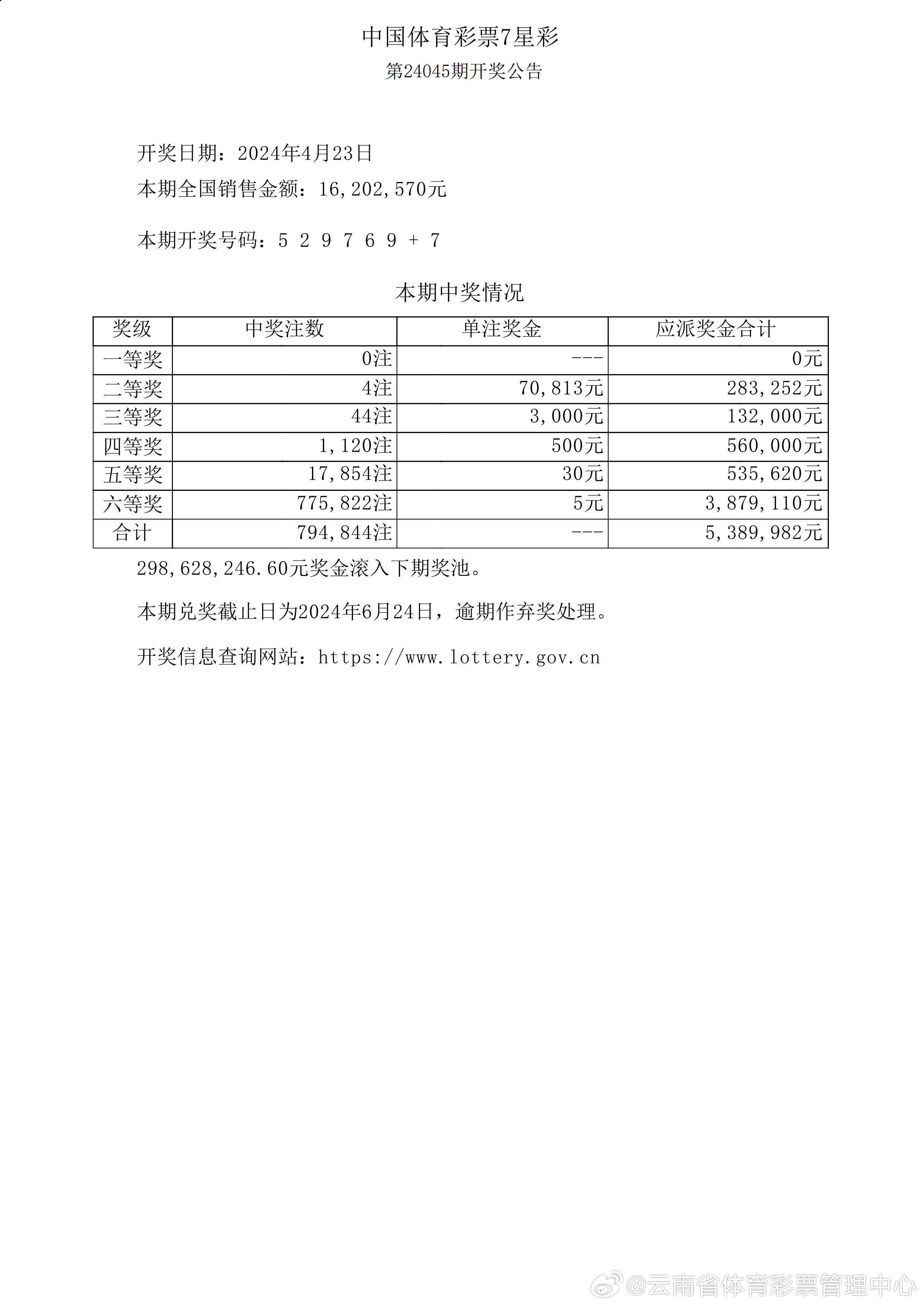 群龙无首_1 第2页